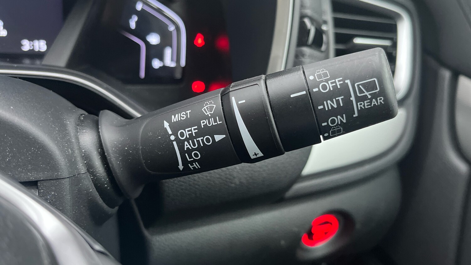 Used Honda CR-V 2021 for sale - 76565300: Photo 25