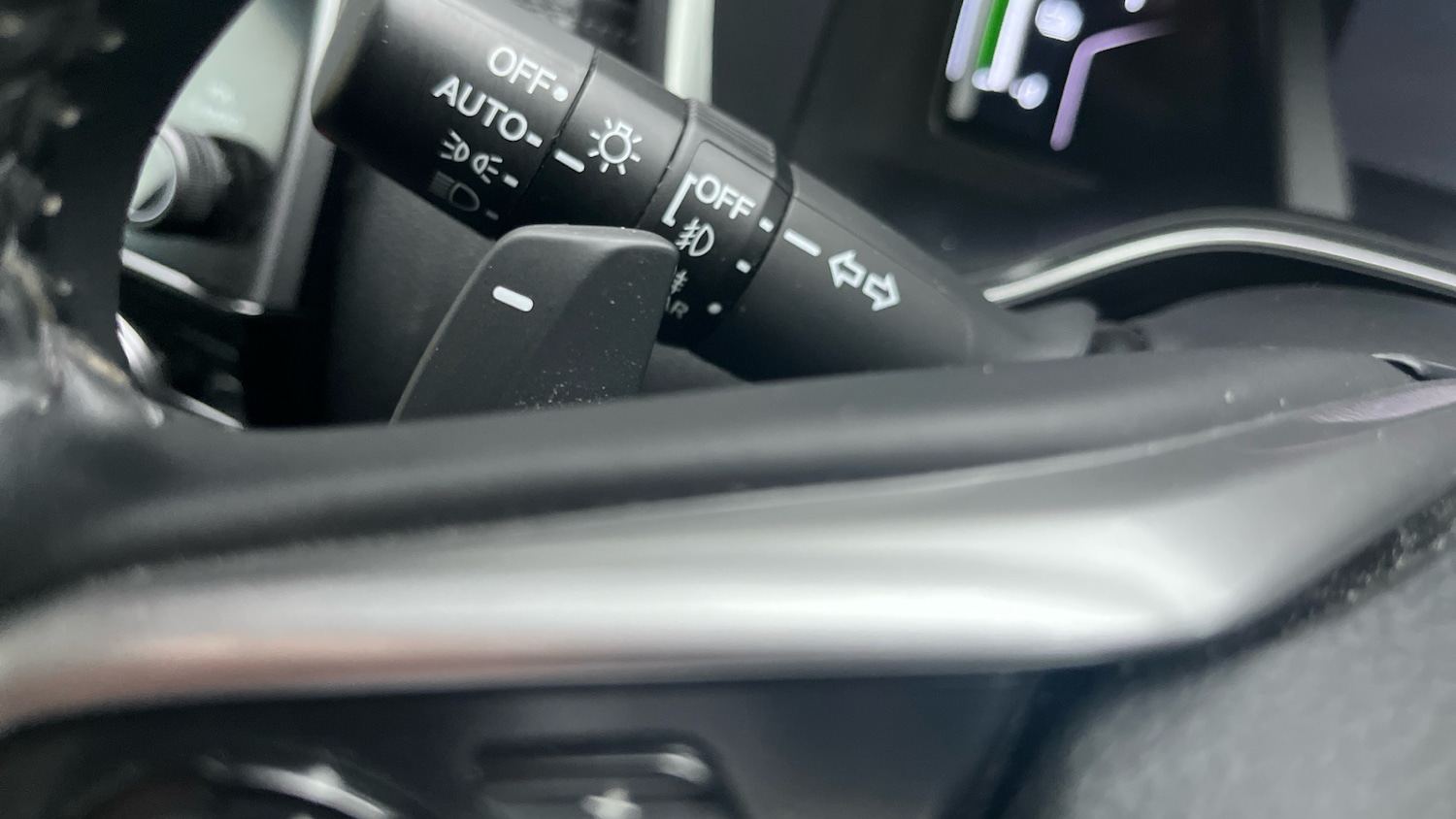 Used Honda CR-V 2021 for sale - 76565300: Photo 26