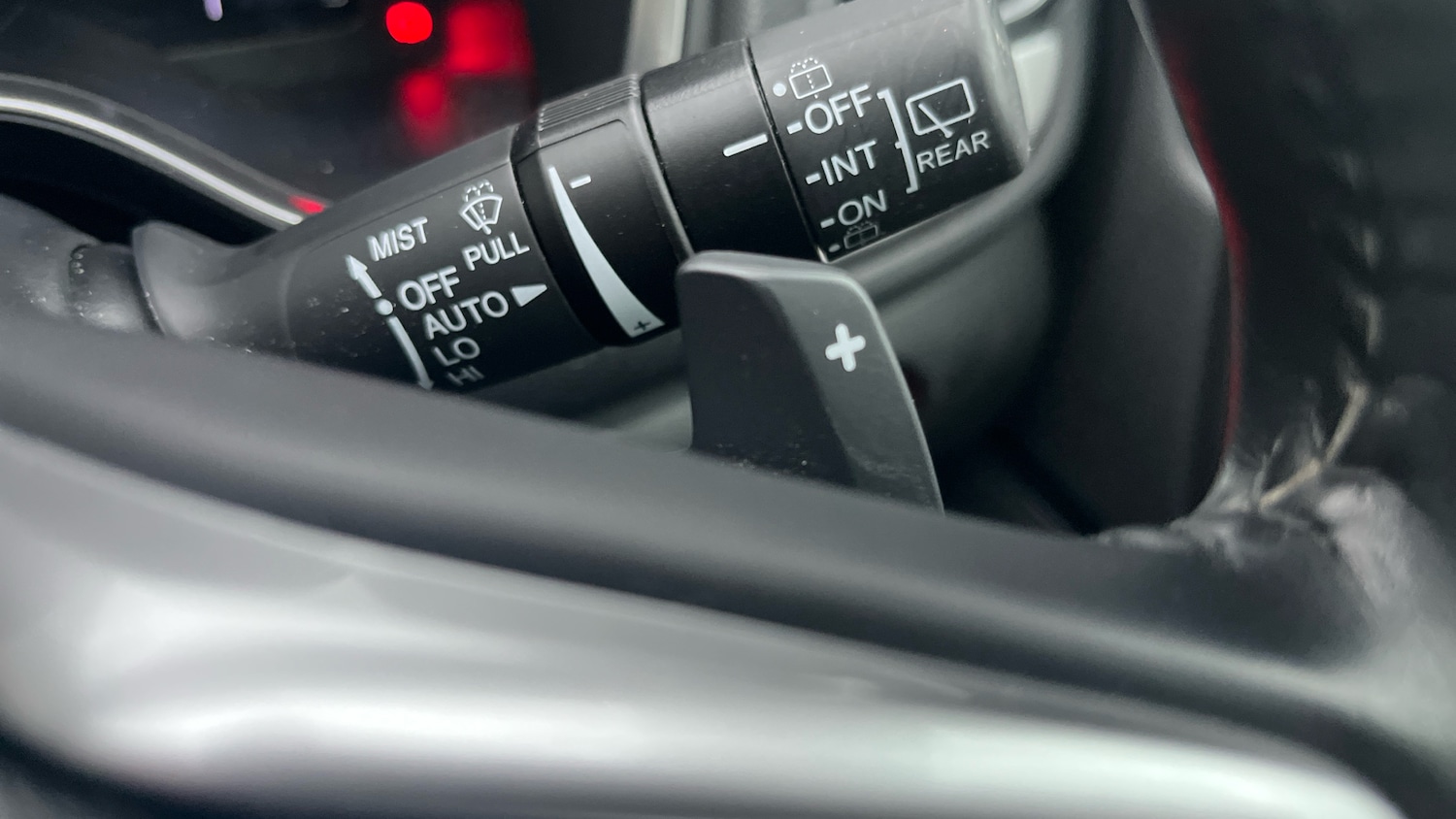 Used Honda CR-V 2021 for sale - 76565300: Photo 27