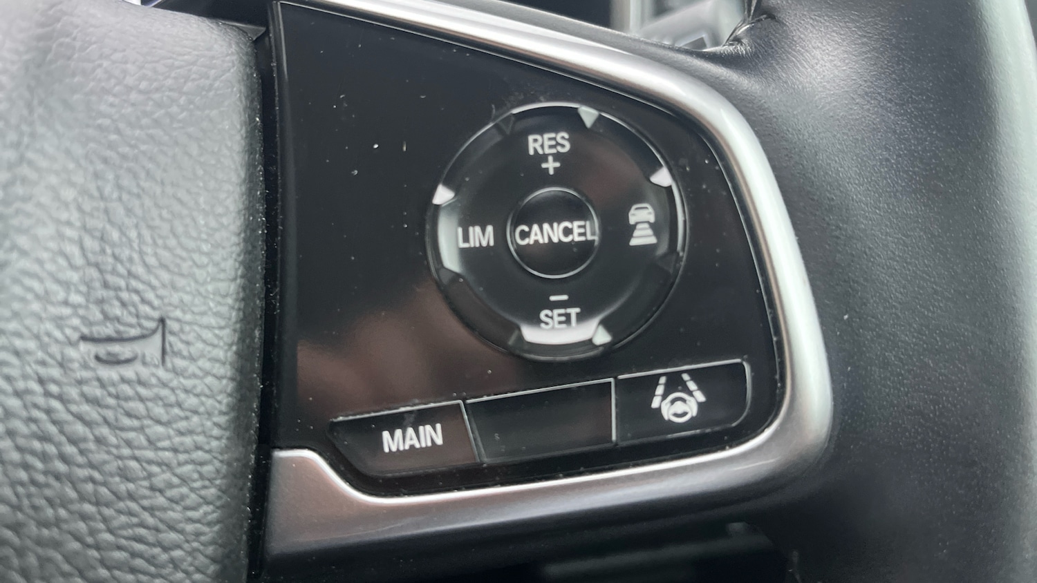 Used Honda CR-V 2021 for sale - 76565300: Photo 29