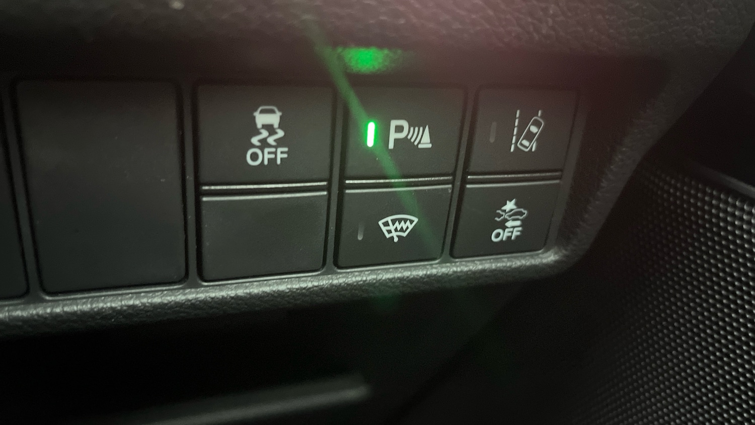 Used Honda CR-V 2021 for sale - 76565300: Photo 30