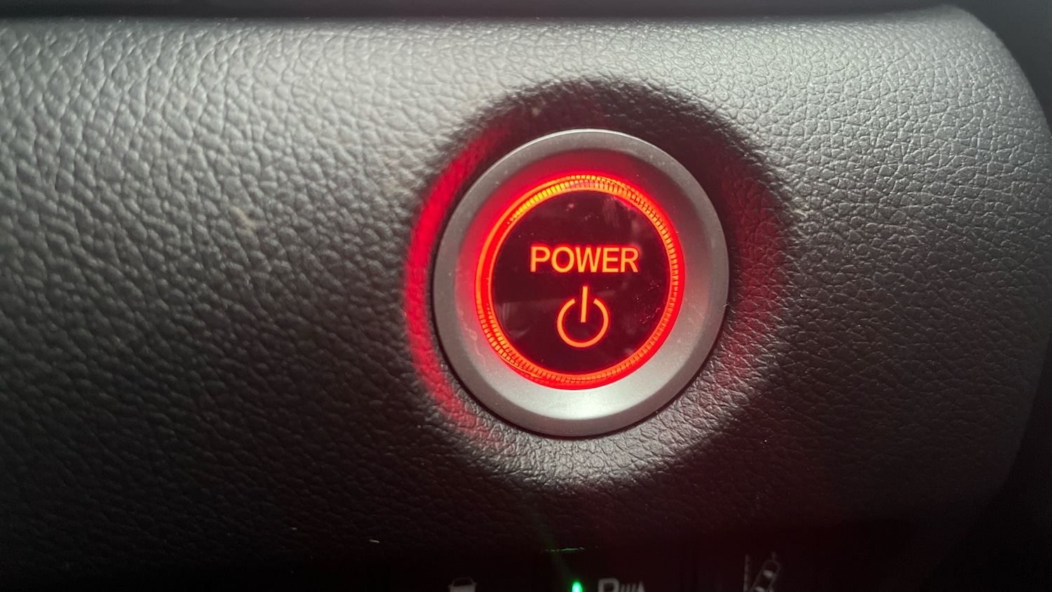 Used Honda CR-V 2021 for sale - 76565300: Photo 31