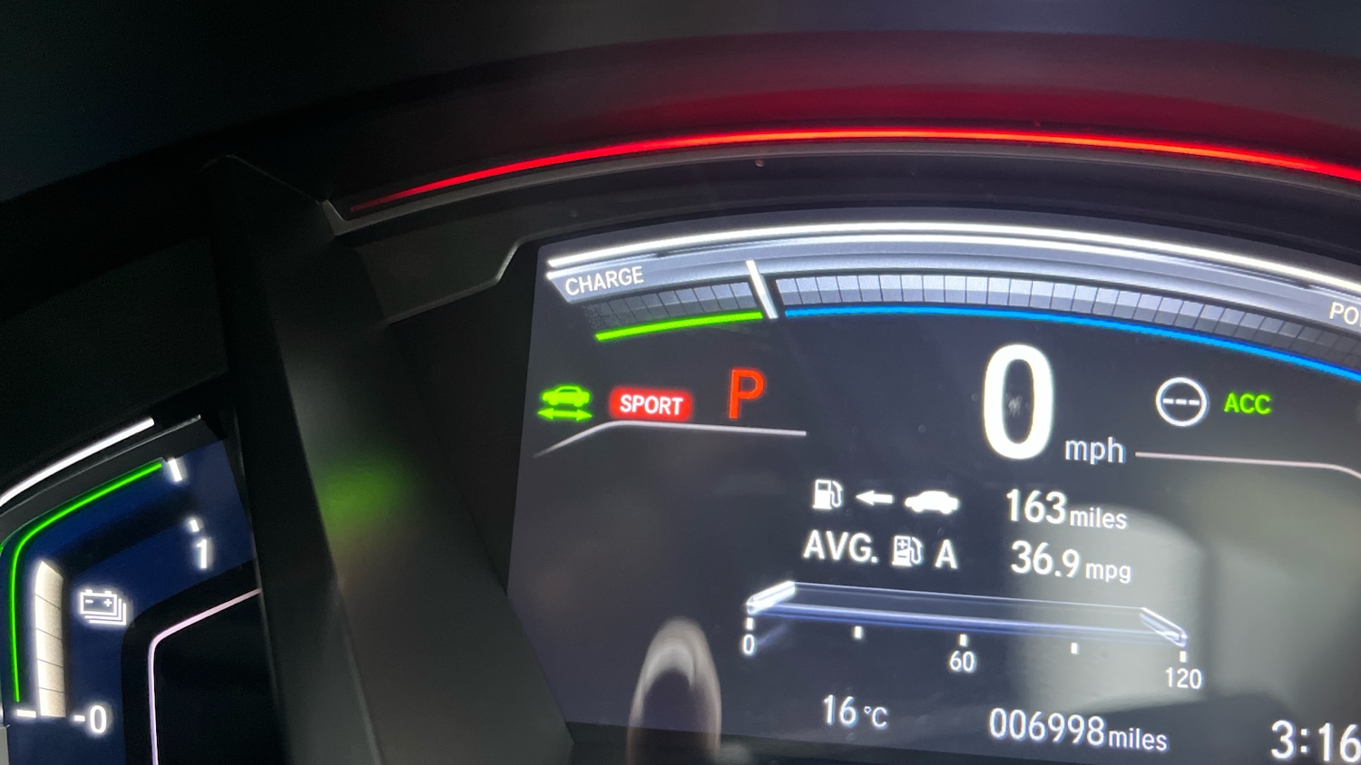 Used Honda CR-V 2021 for sale - 76565300: Photo 33