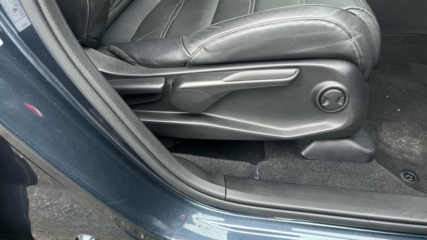 Used Honda CR-V 2021 for sale - 76565300: Photo 35