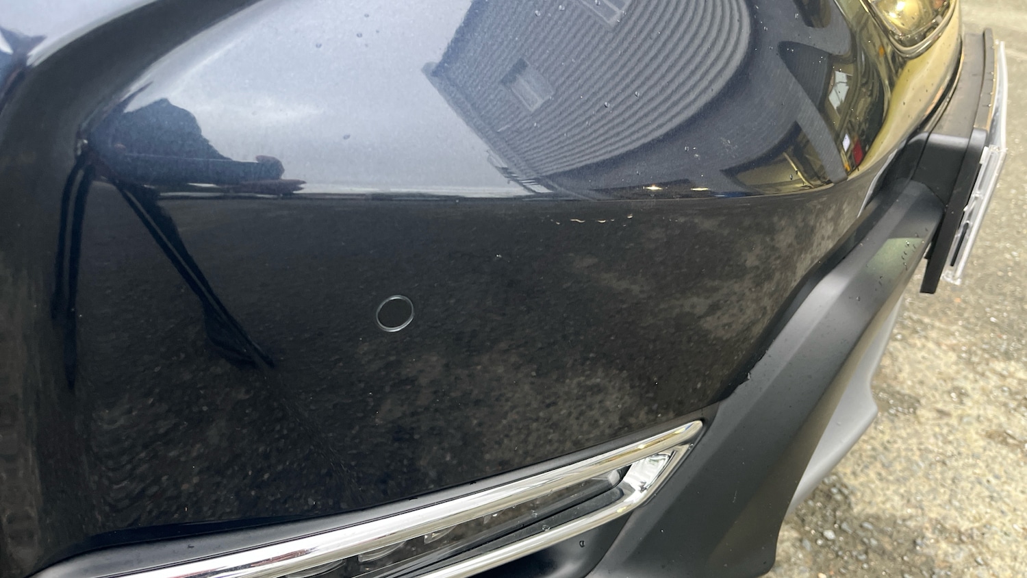 Used Honda CR-V 2021 for sale - 76565300: Photo 42