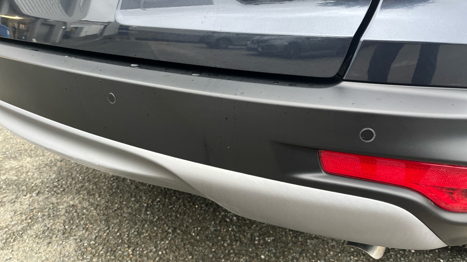 Used Honda CR-V 2021 for sale - 76565300: Photo 43