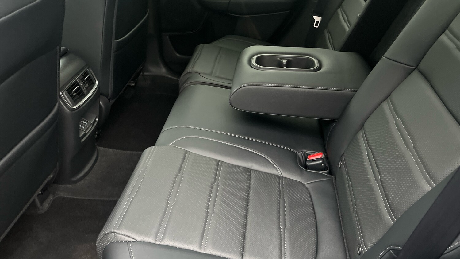 Used Honda CR-V 2021 for sale - 76565300: Photo 49