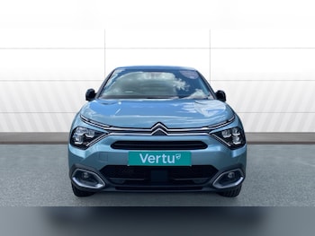 Used Citroen C4 2023 for sale - 78881892: Photo