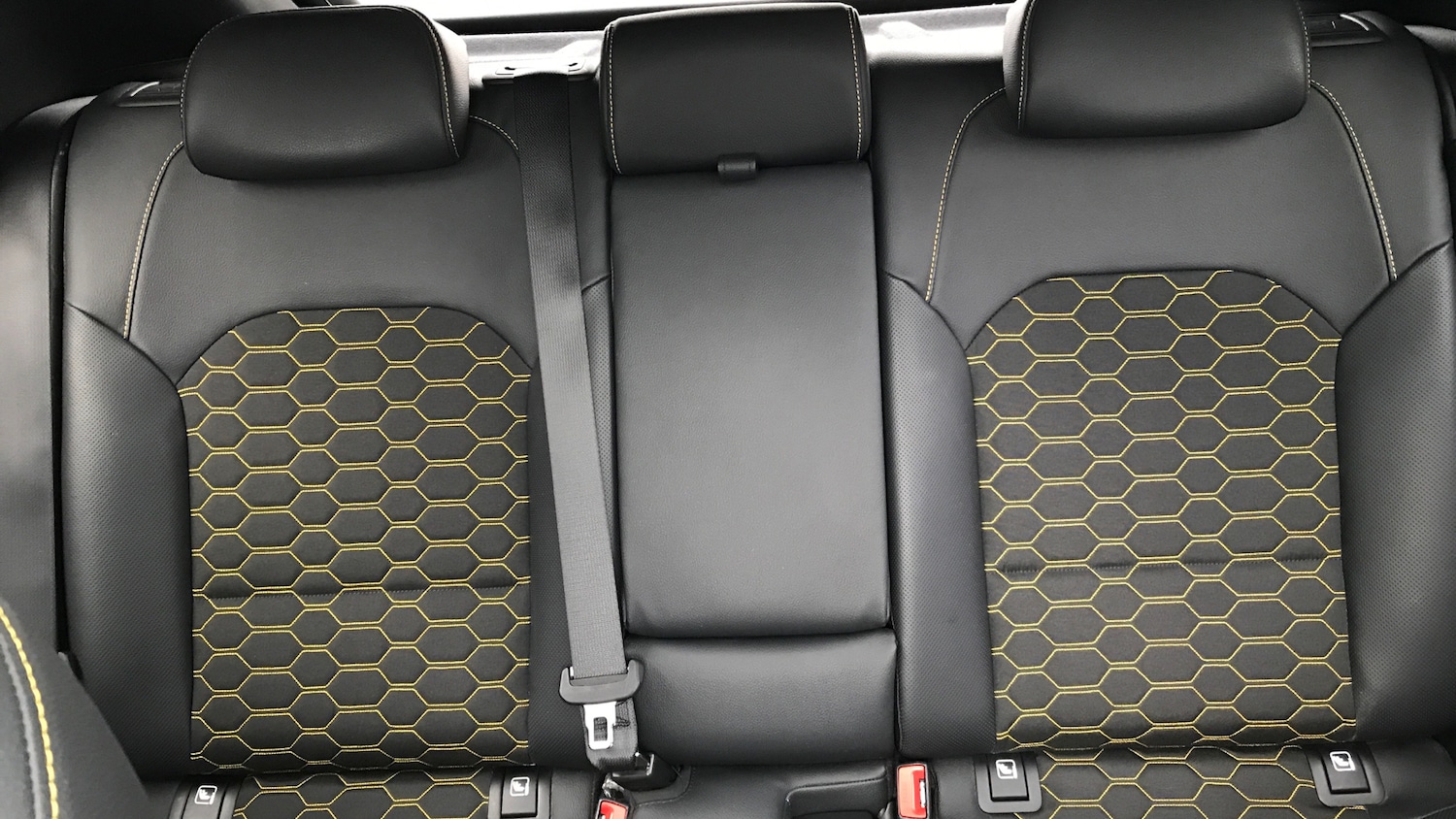 Used Kia XCeed 2019 for sale - 77945951: Photo 15