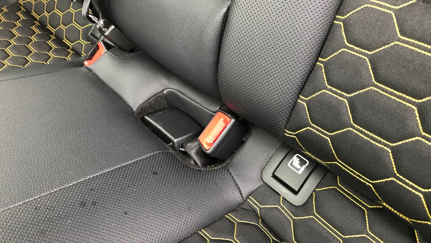 Used Kia XCeed 2019 for sale - 77945951: Photo 17