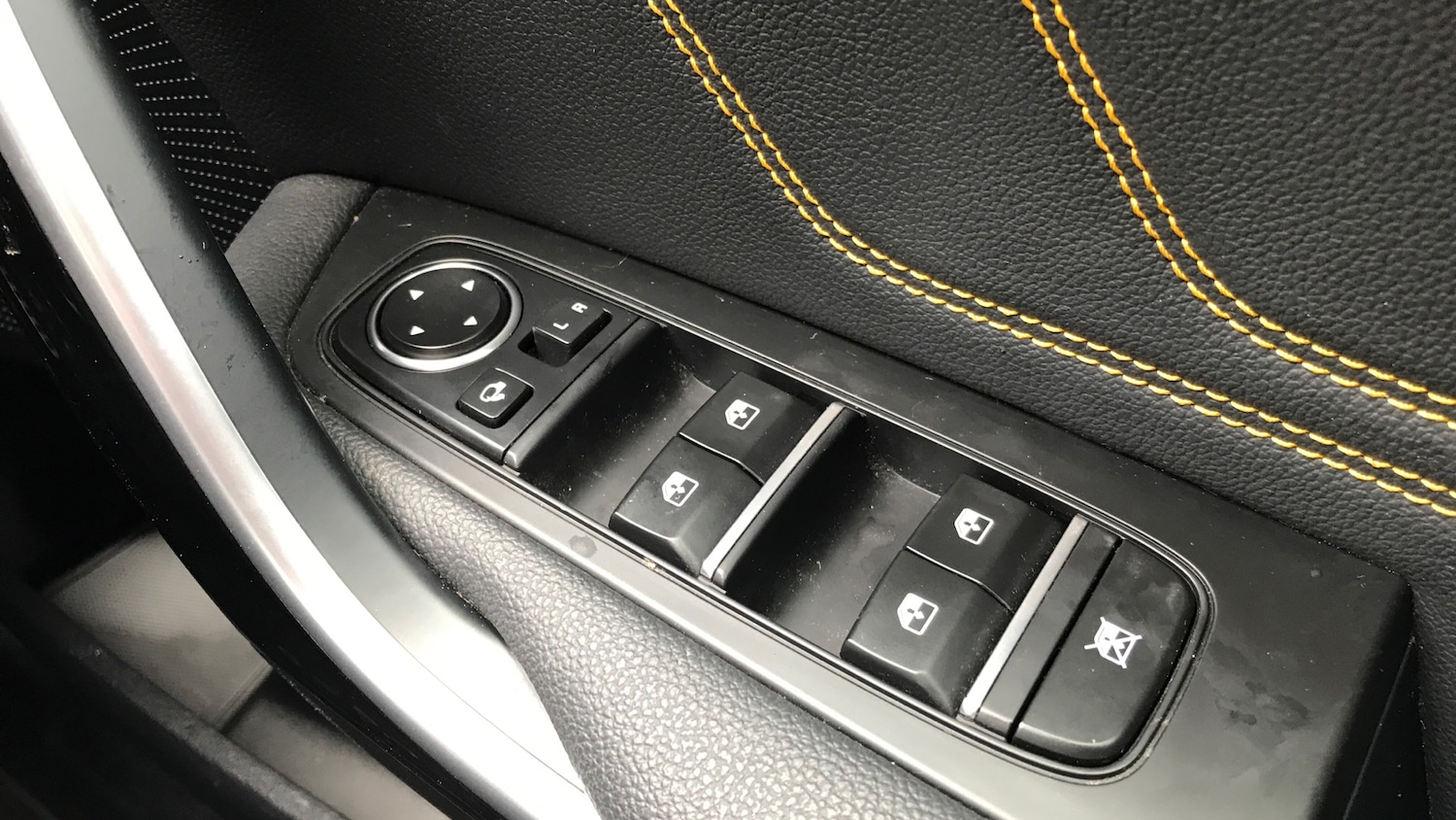 Used Kia XCeed 2019 for sale - 77945951: Photo 21