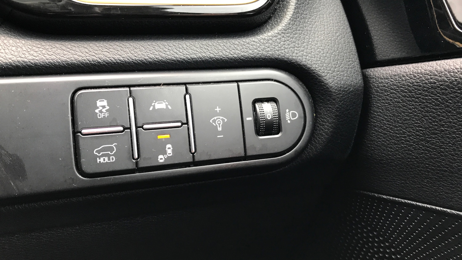 Used Kia XCeed 2019 for sale - 77945951: Photo 22