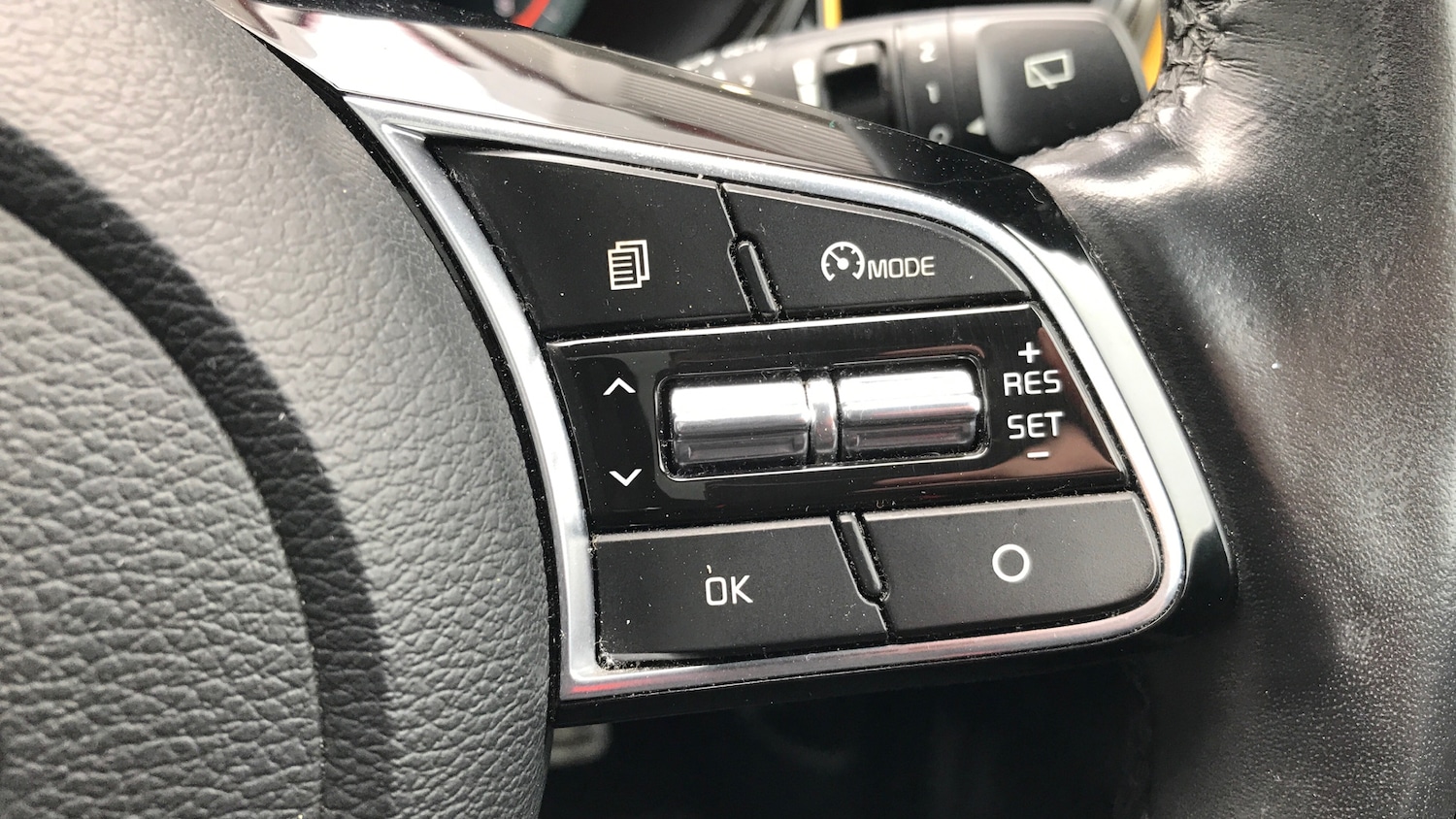 Used Kia XCeed 2019 for sale - 77945951: Photo 23