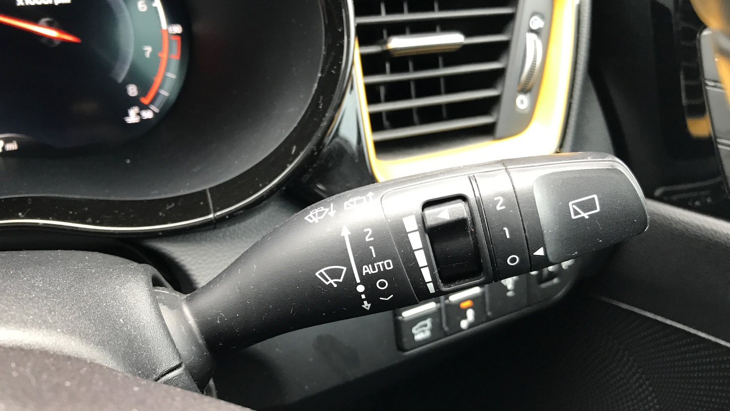 Used Kia XCeed 2019 for sale - 77945951: Photo 25