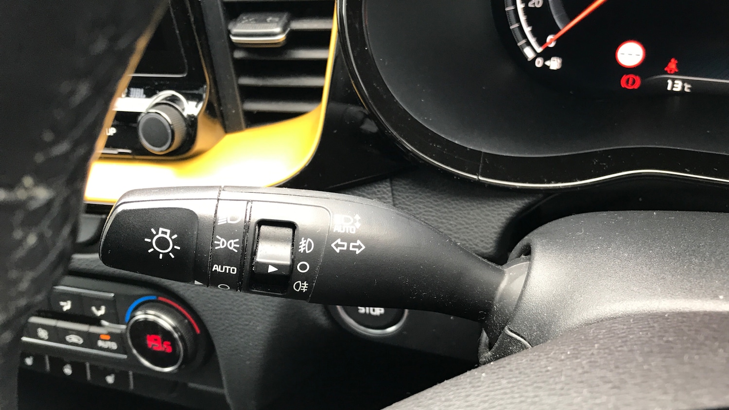 Used Kia XCeed 2019 for sale - 77945951: Photo 26