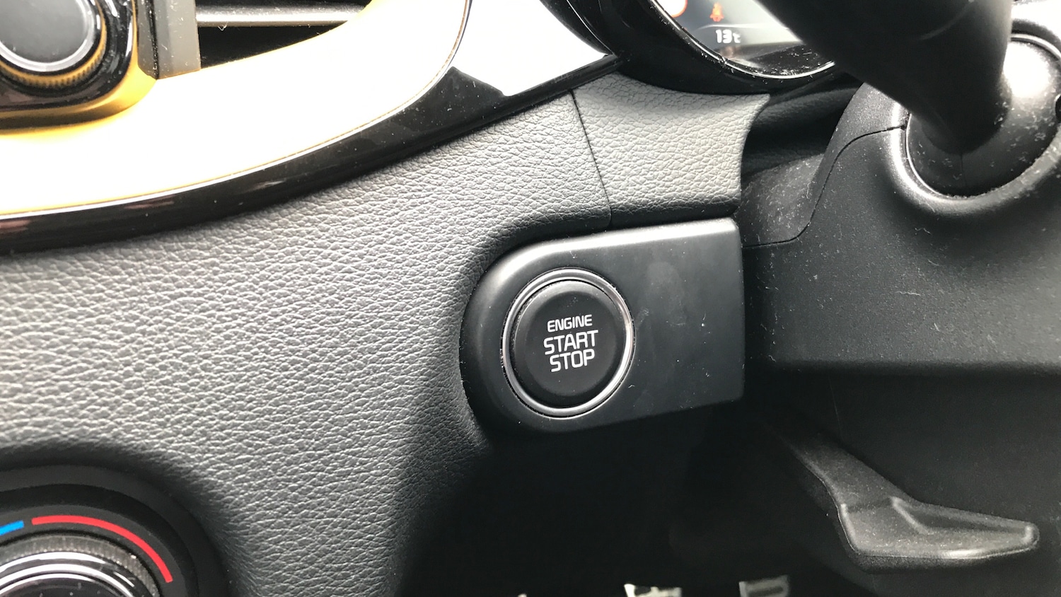 Used Kia XCeed 2019 for sale - 77945951: Photo 27