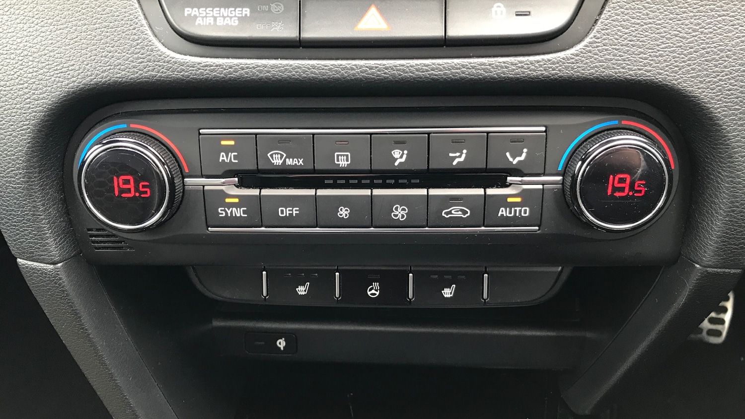 Used Kia XCeed 2019 for sale - 77945951: Photo 28