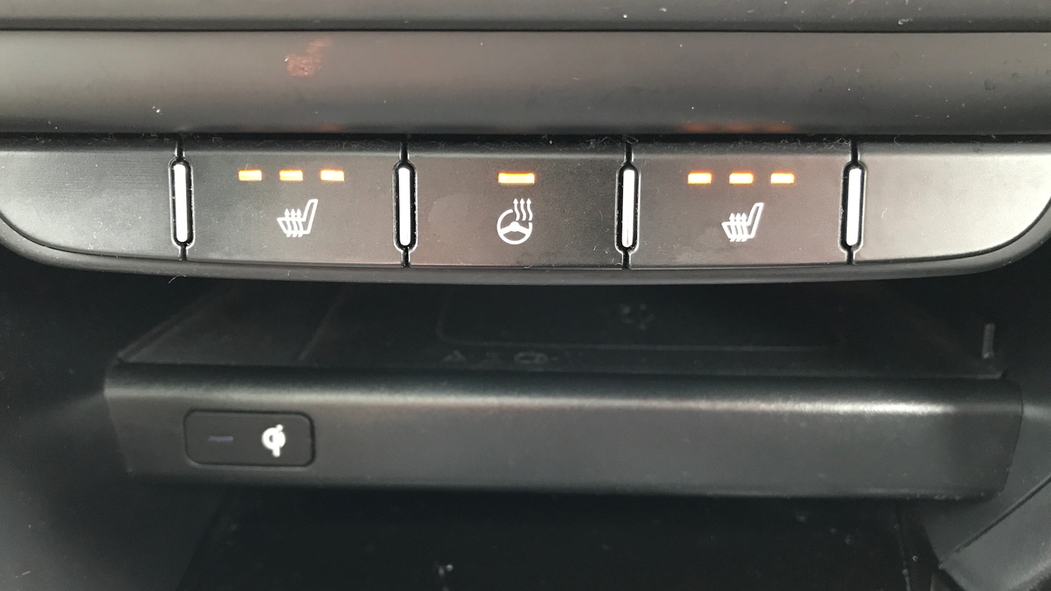 Used Kia XCeed 2019 for sale - 77945951: Photo 29