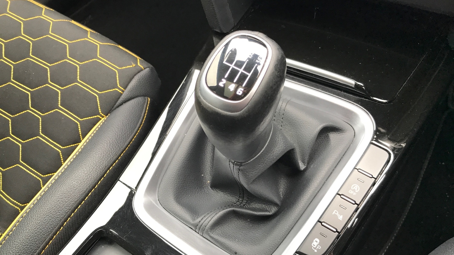 Used Kia XCeed 2019 for sale - 77945951: Photo 30