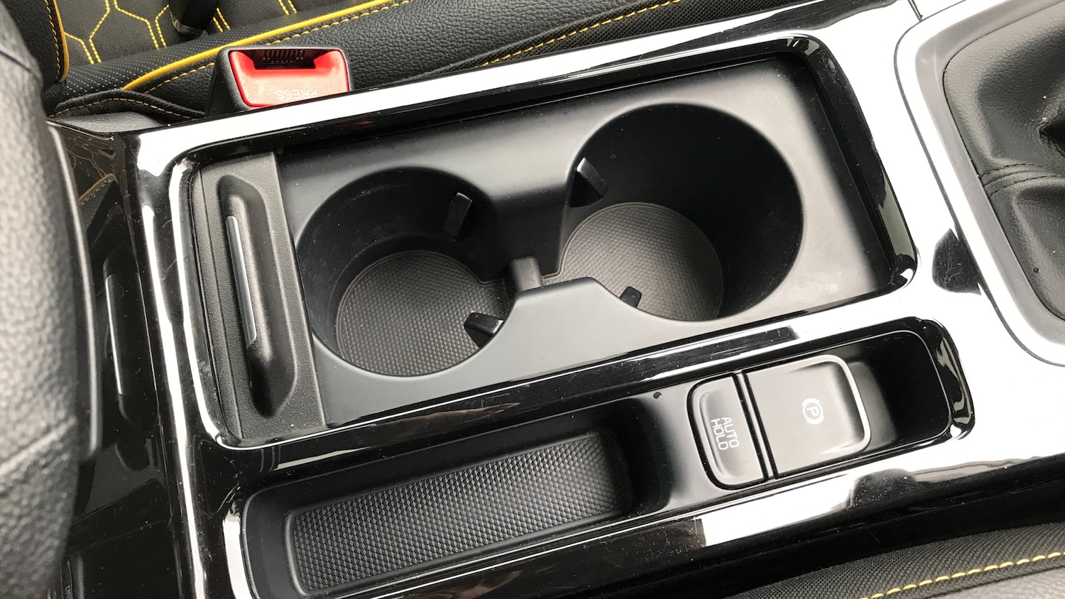 Used Kia XCeed 2019 for sale - 77945951: Photo 31