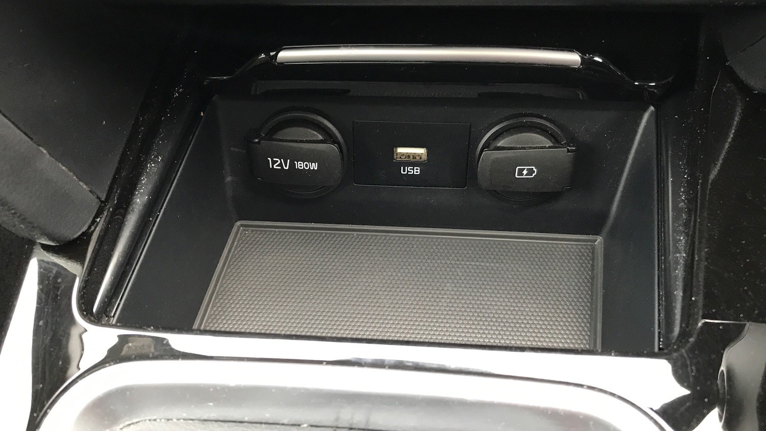 Used Kia XCeed 2019 for sale - 77945951: Photo 32