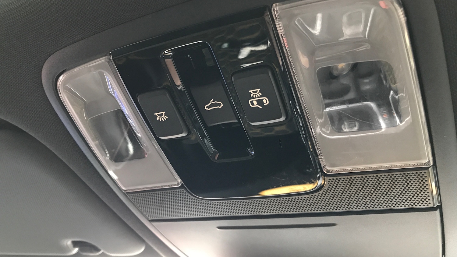 Used Kia XCeed 2019 for sale - 77945951: Photo 38