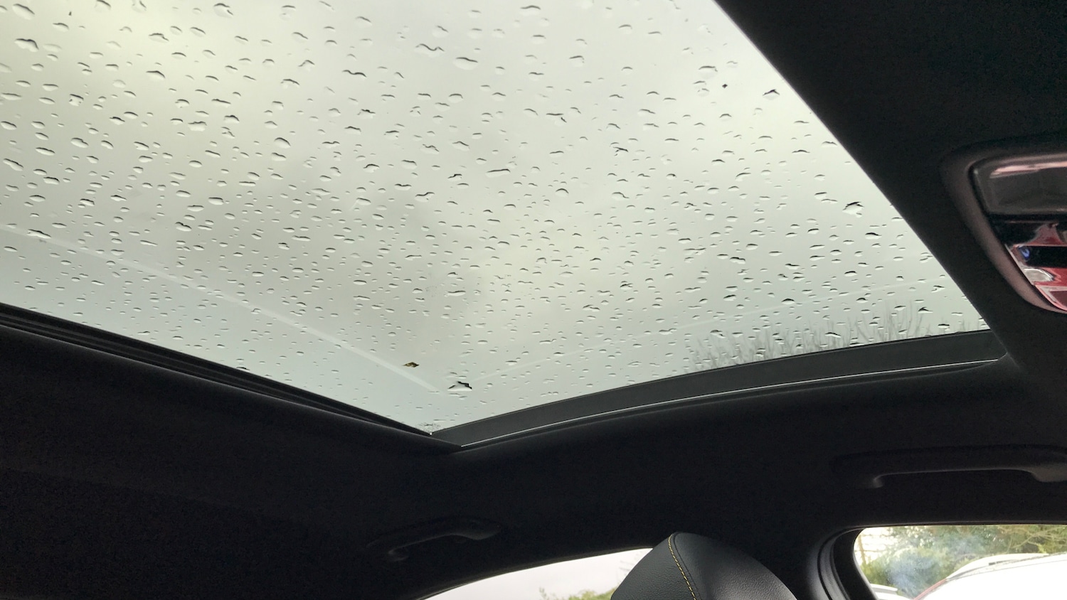 Used Kia XCeed 2019 for sale - 77945951: Photo 39