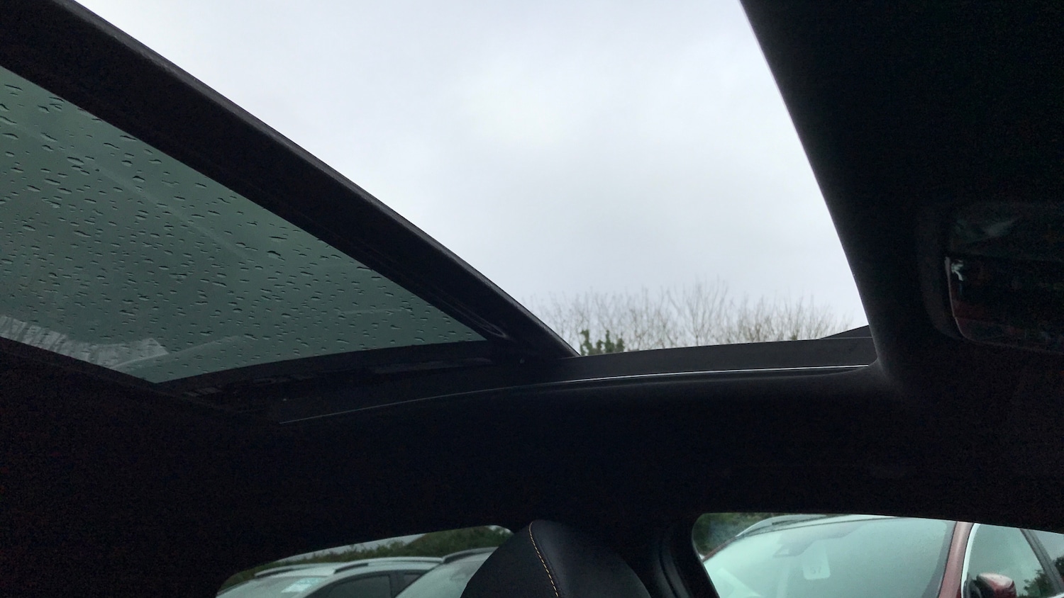 Used Kia XCeed 2019 for sale - 77945951: Photo 40