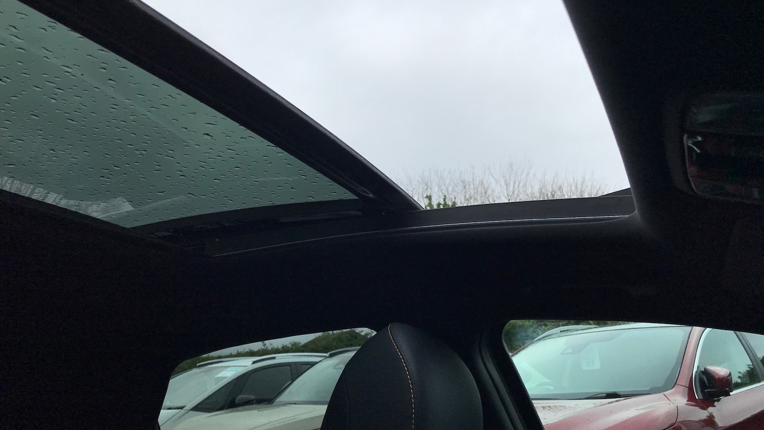 Used Kia XCeed 2019 for sale - 77945951: Photo 41