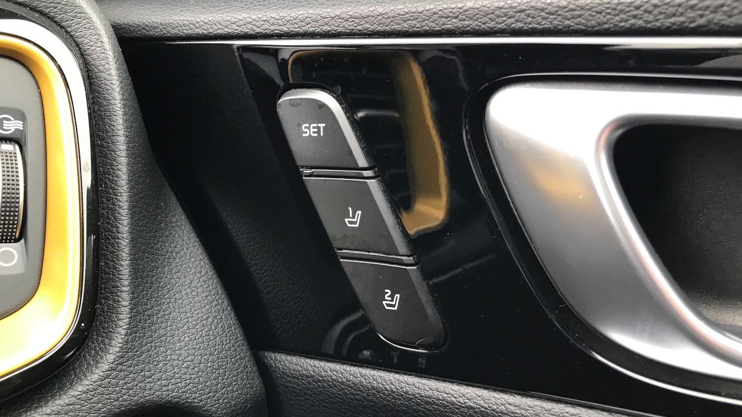 Used Kia XCeed 2019 for sale - 77945951: Photo 42