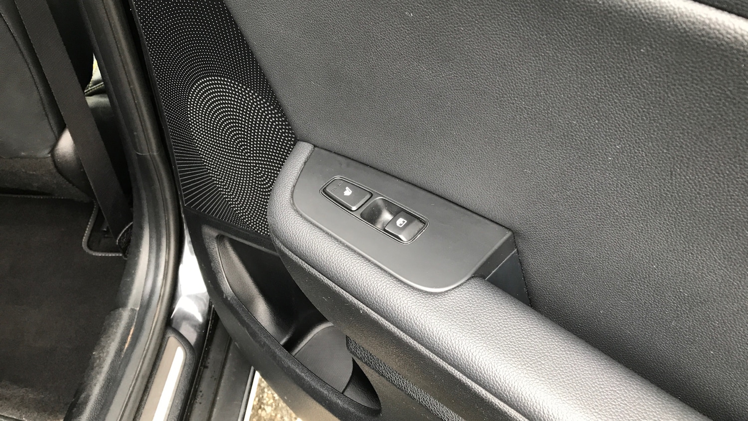 Used Kia XCeed 2019 for sale - 77945951: Photo 43