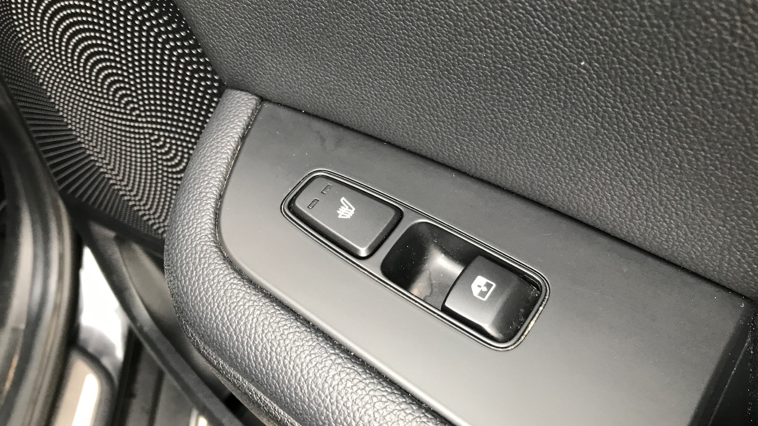 Used Kia XCeed 2019 for sale - 77945951: Photo 44