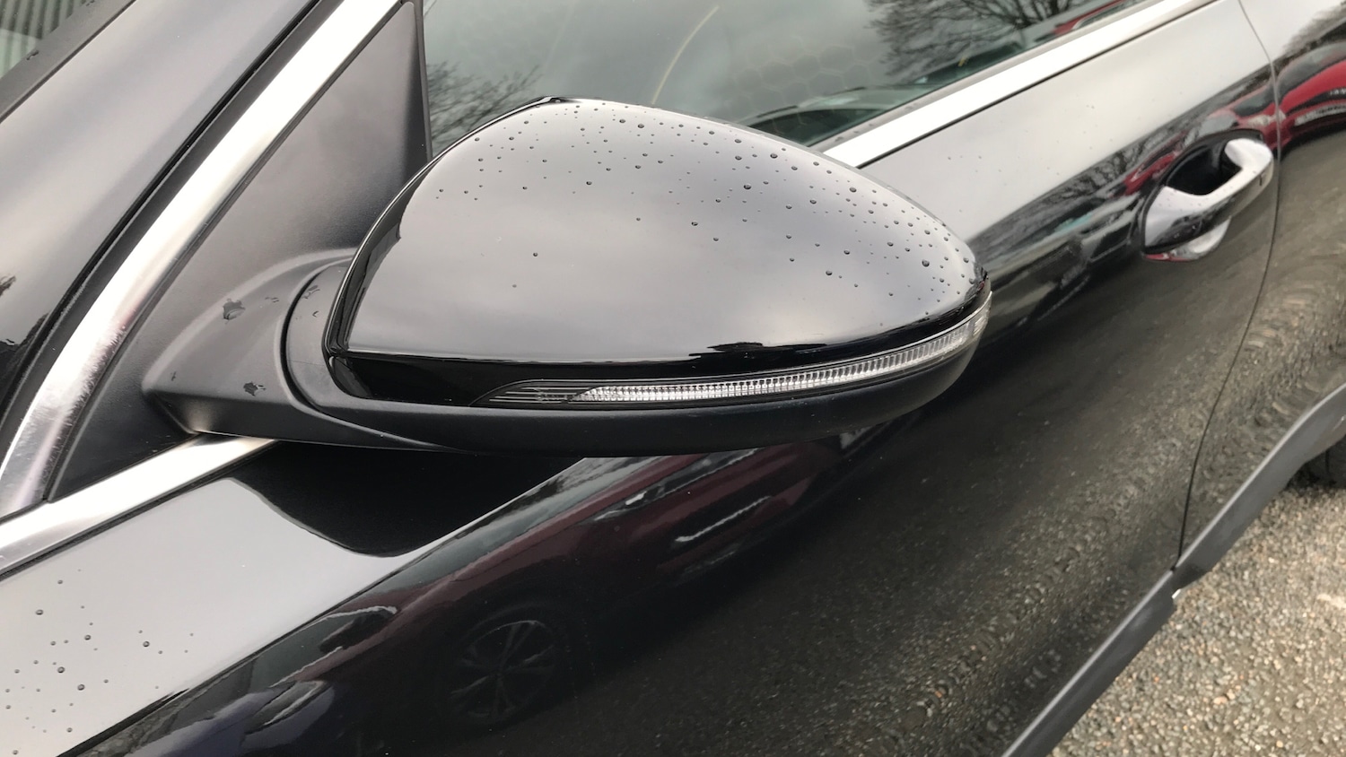 Used Kia XCeed 2019 for sale - 77945951: Photo 50