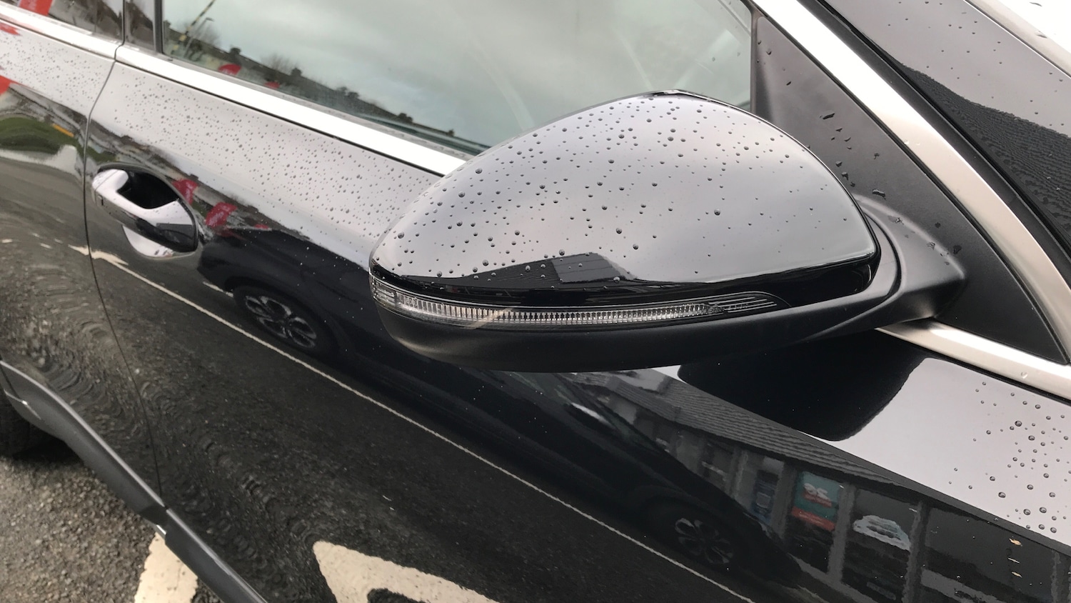 Used Kia XCeed 2019 for sale - 77945951: Photo 54