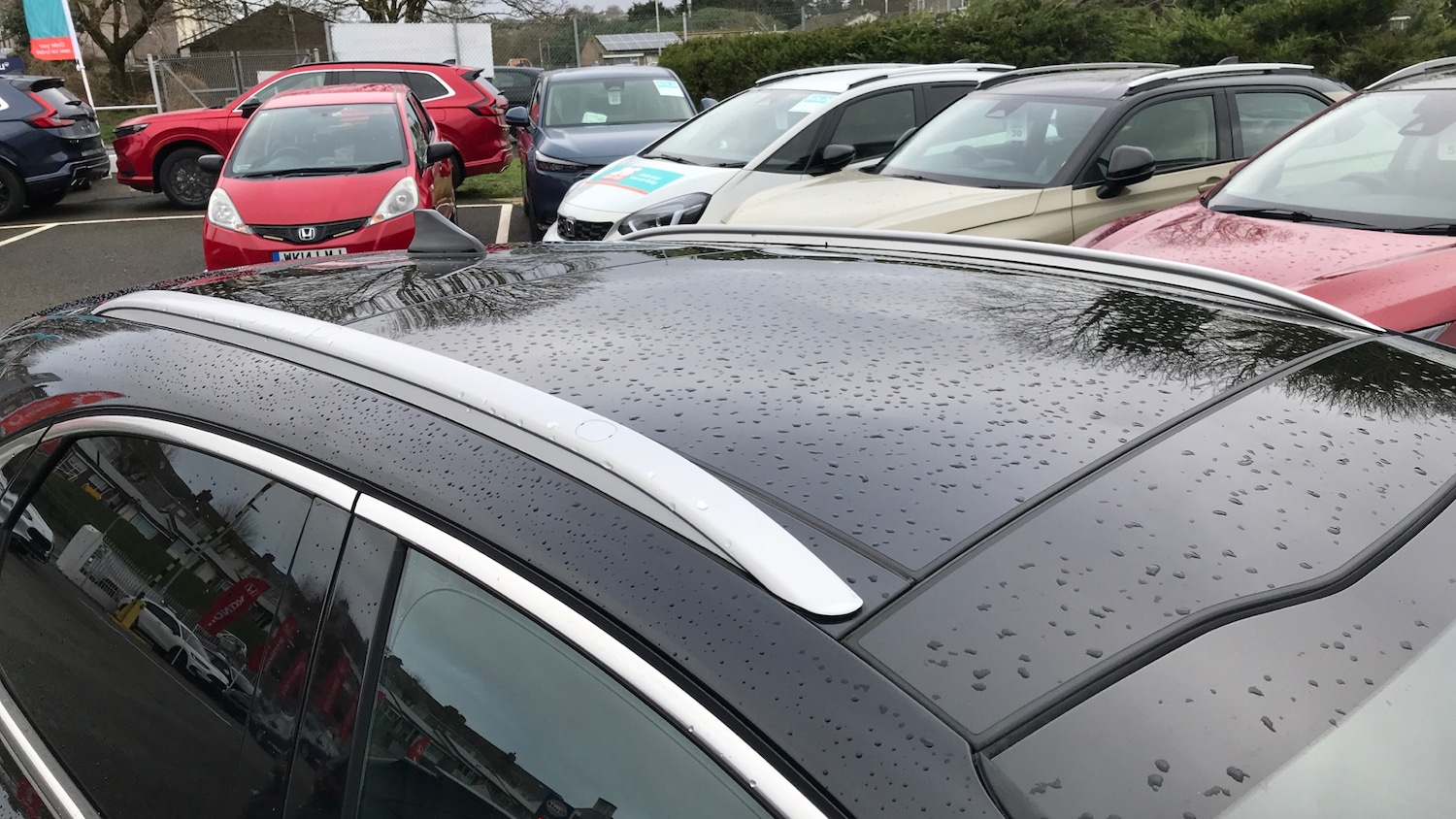 Used Kia XCeed 2019 for sale - 77945951: Photo 55