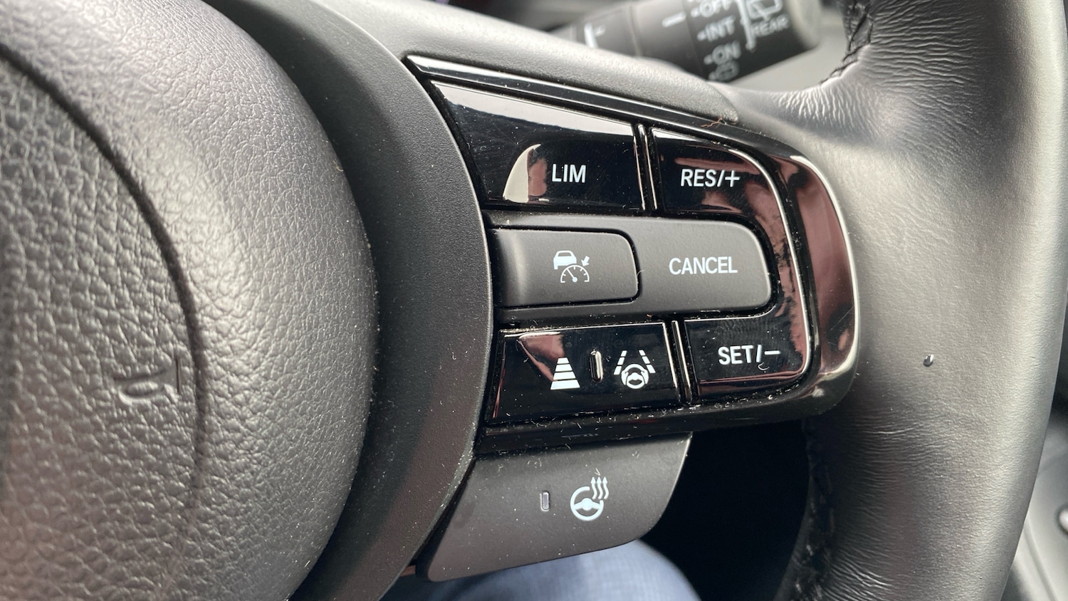 Used Honda HR-V 2024 for sale - 77946943: Photo 14