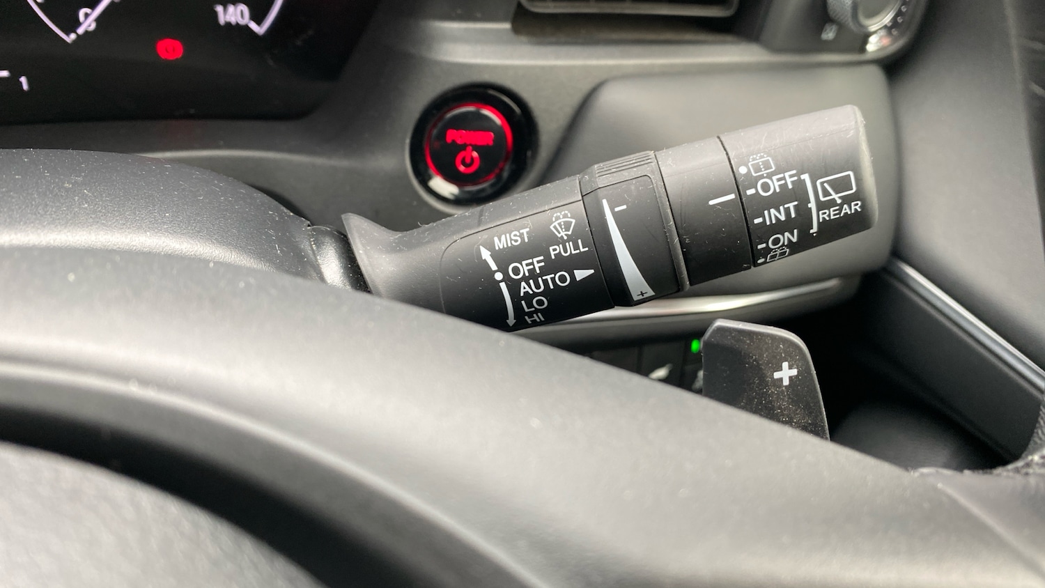 Used Honda HR-V 2024 for sale - 77946943: Photo 16