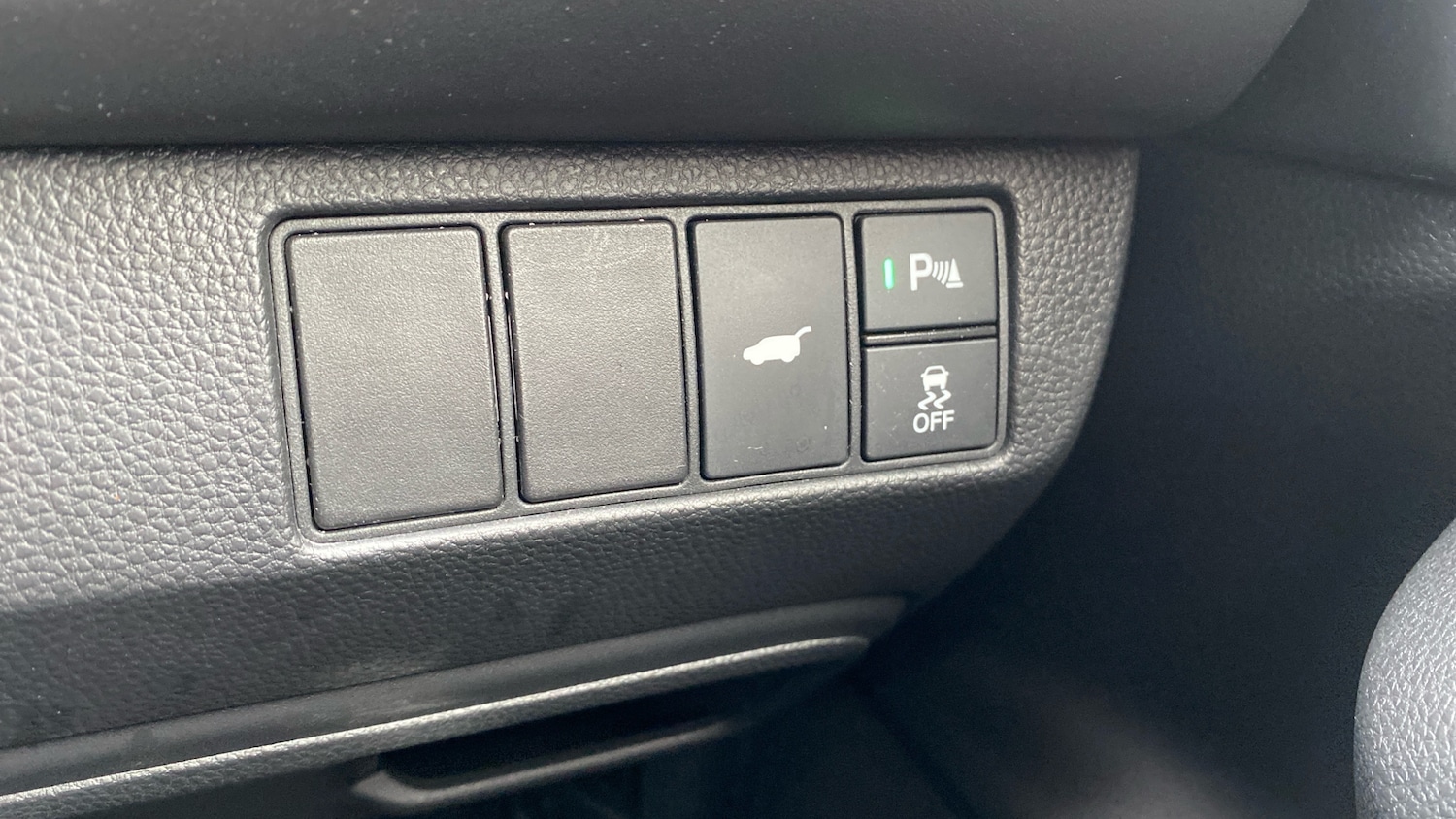 Used Honda HR-V 2024 for sale - 77946943: Photo 18