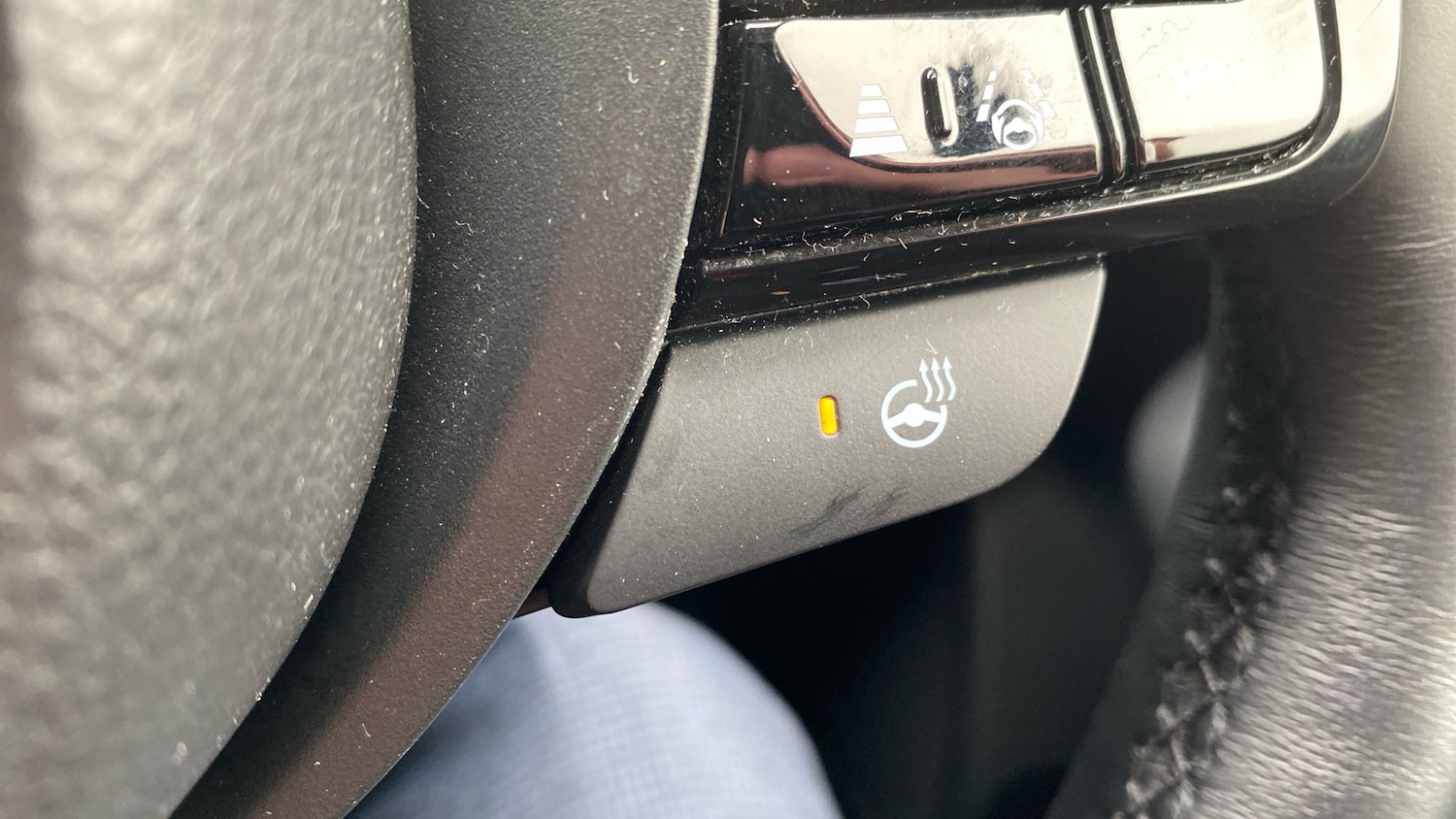 Used Honda HR-V 2024 for sale - 77946943: Photo 19