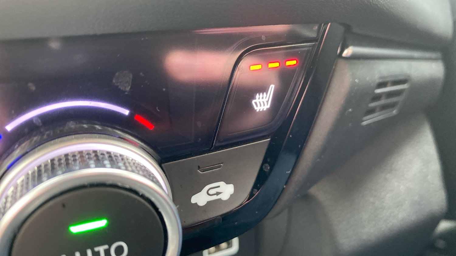 Used Honda HR-V 2024 for sale - 77946943: Photo 20