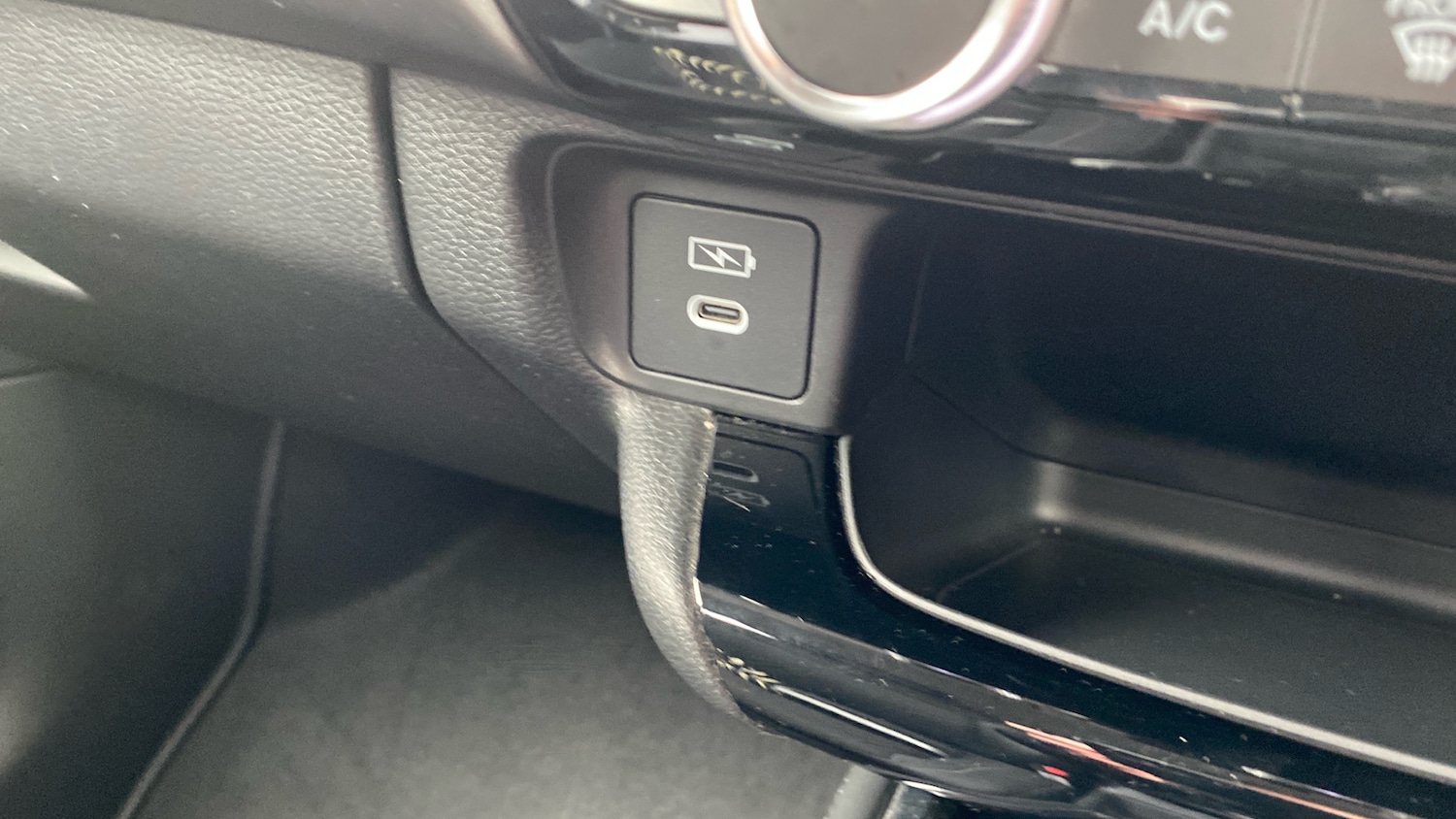 Used Honda HR-V 2024 for sale - 77946943: Photo 23