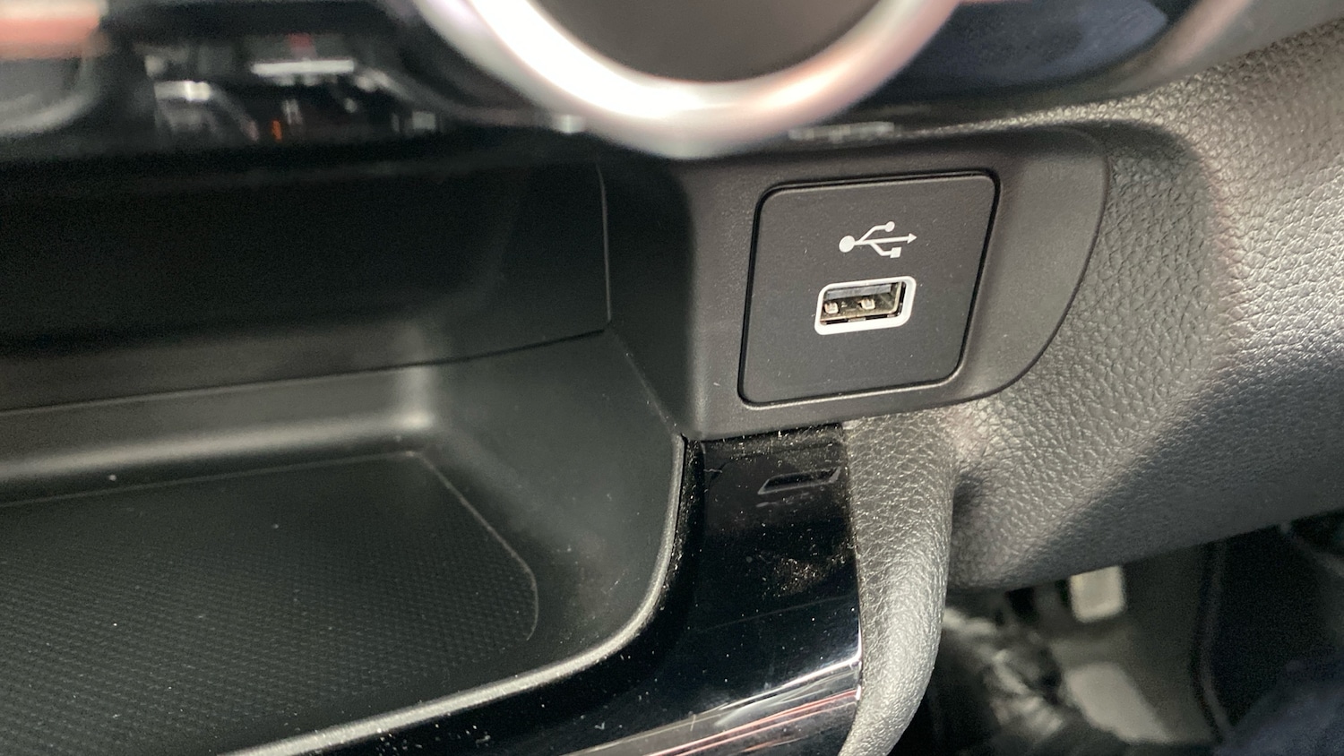 Used Honda HR-V 2024 for sale - 77946943: Photo 24