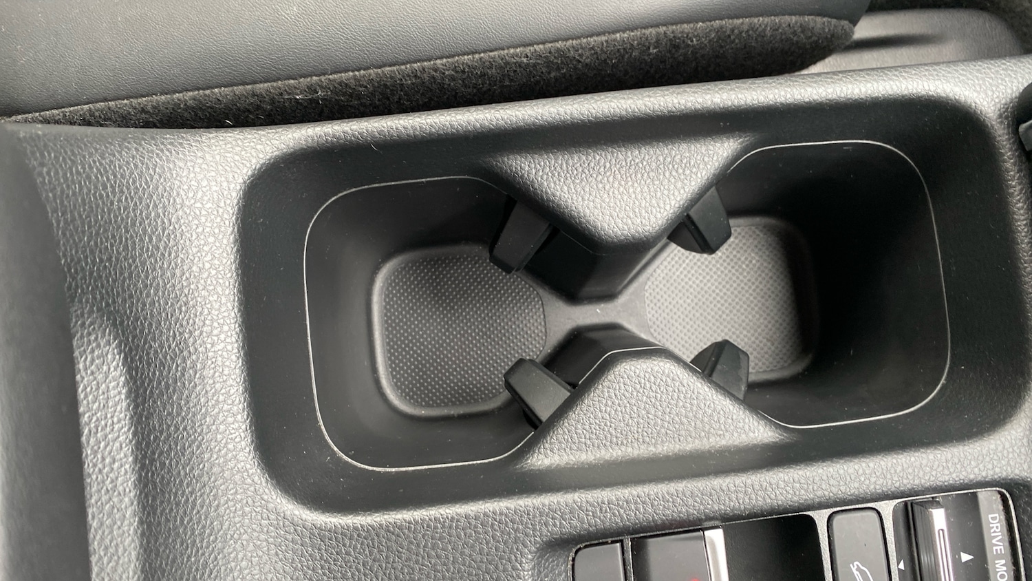 Used Honda HR-V 2024 for sale - 77946943: Photo 25