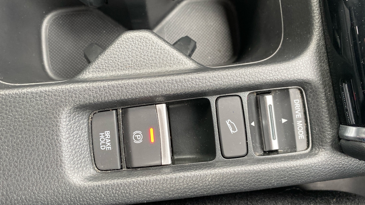 Used Honda HR-V 2024 for sale - 77946943: Photo 26