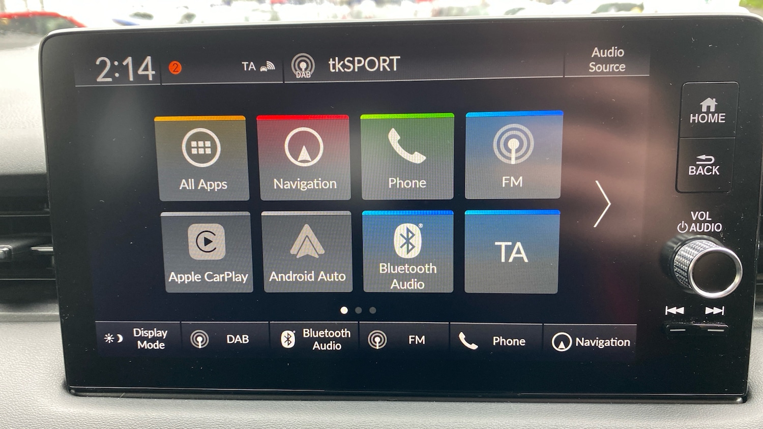 Used Honda HR-V 2024 for sale - 77946943: Photo 28