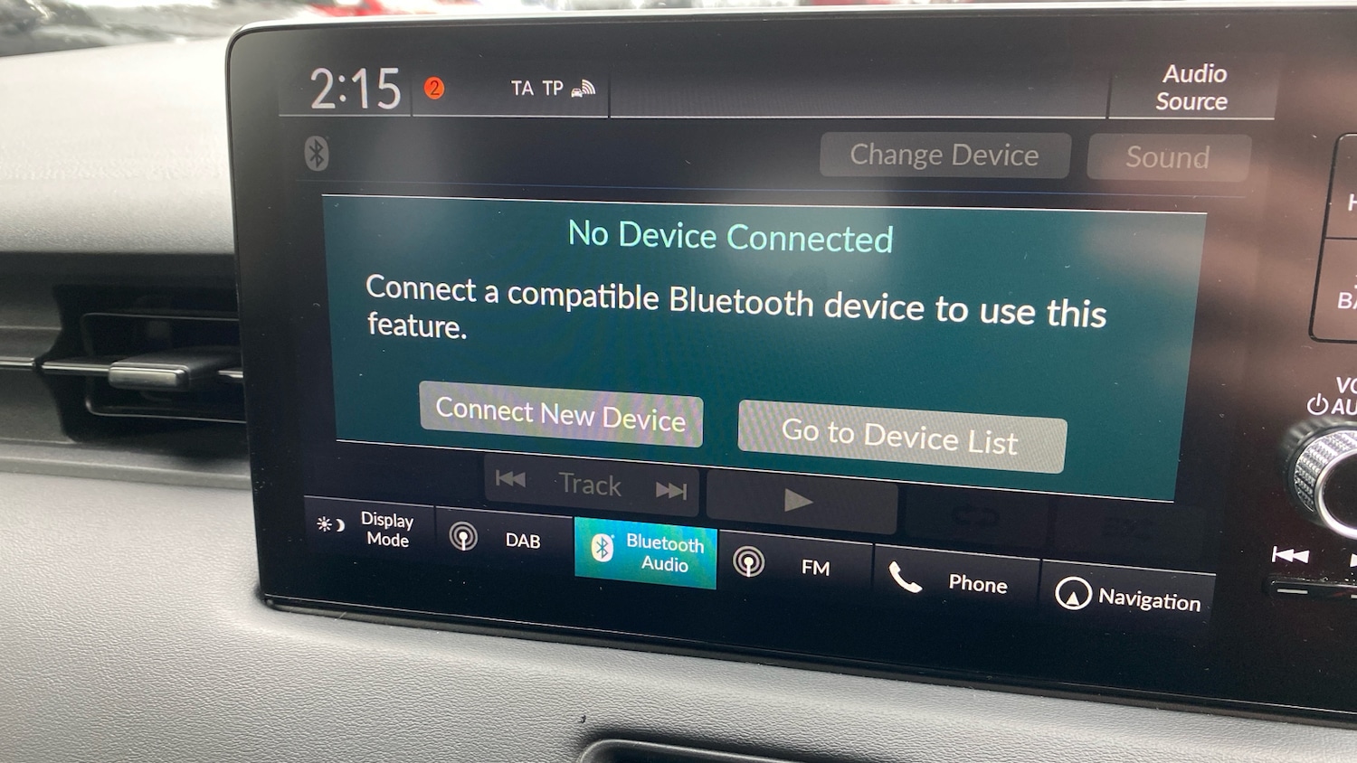 Used Honda HR-V 2024 for sale - 77946943: Photo 33