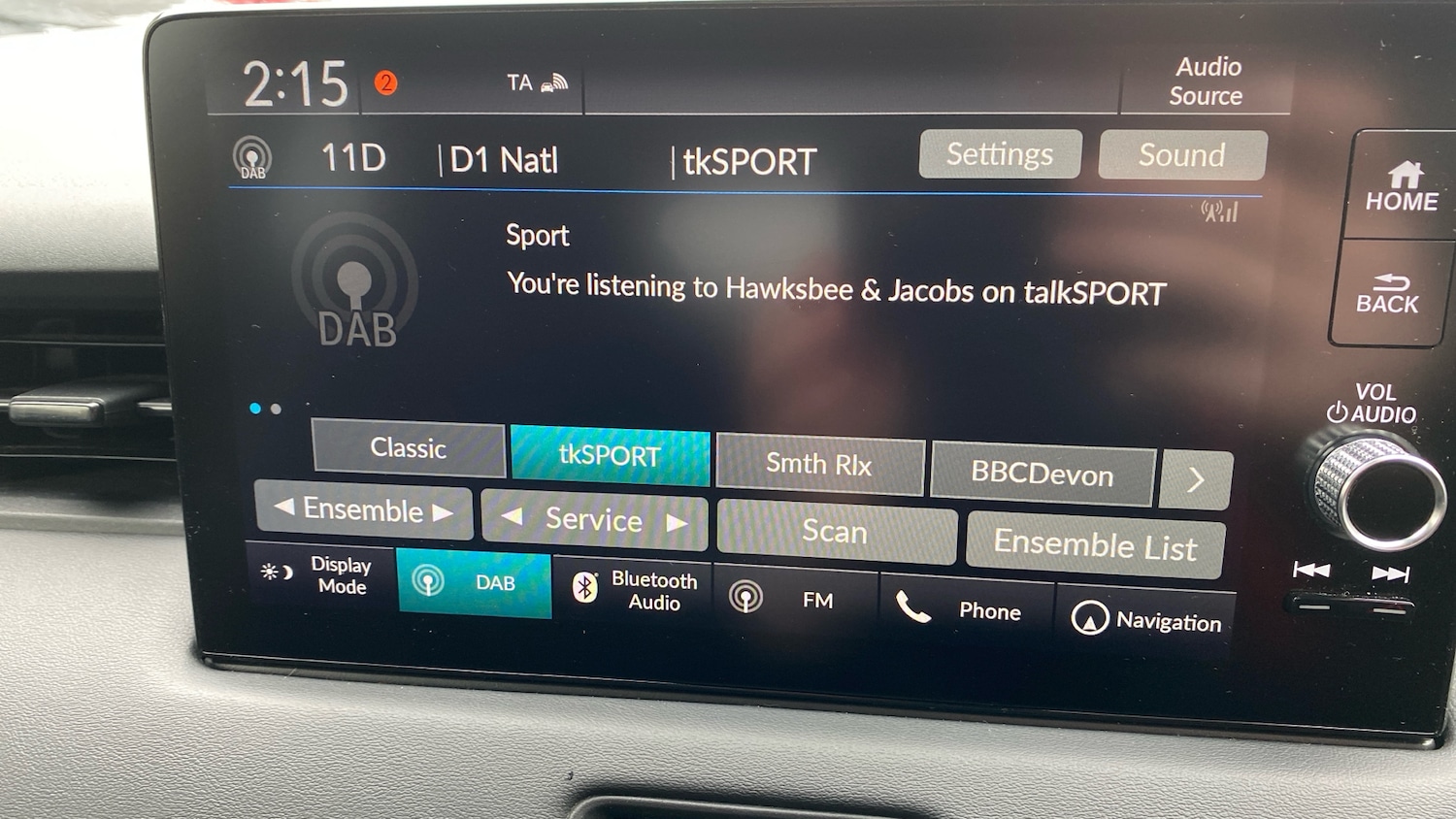 Used Honda HR-V 2024 for sale - 77946943: Photo 34