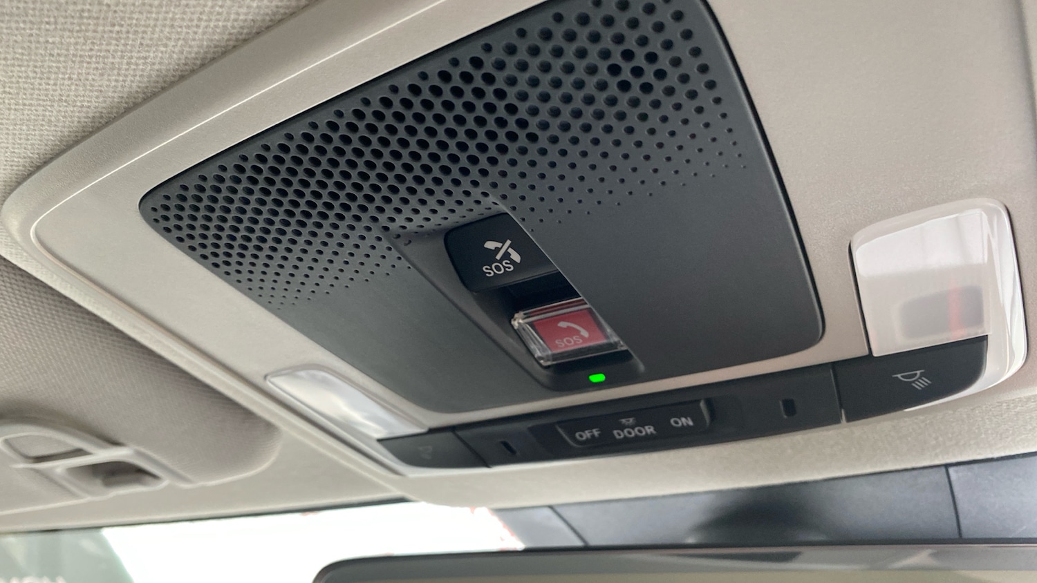 Used Honda HR-V 2024 for sale - 77946943: Photo 36