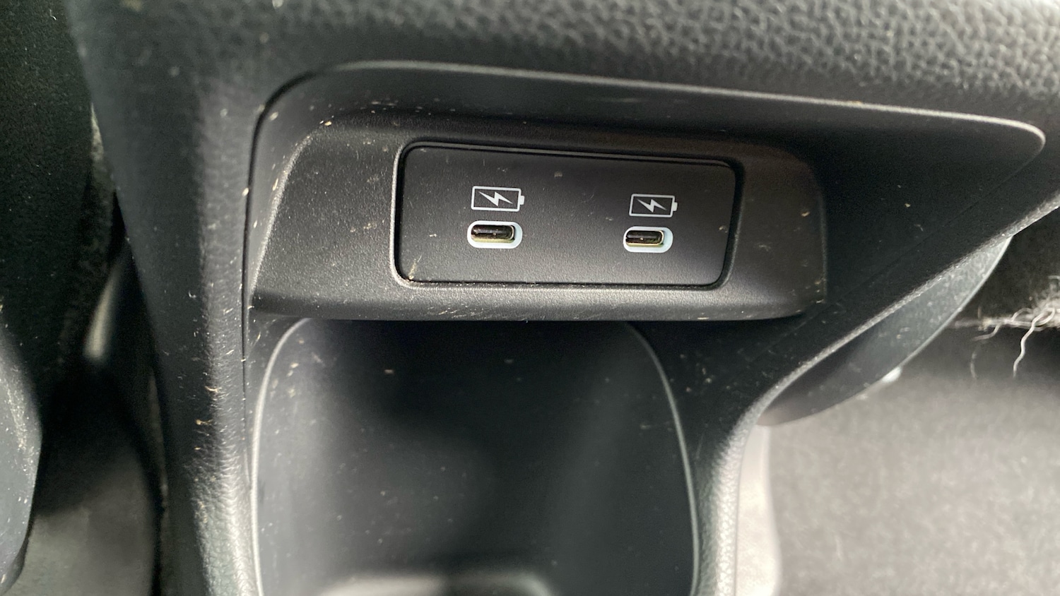 Used Honda HR-V 2024 for sale - 77946943: Photo 40