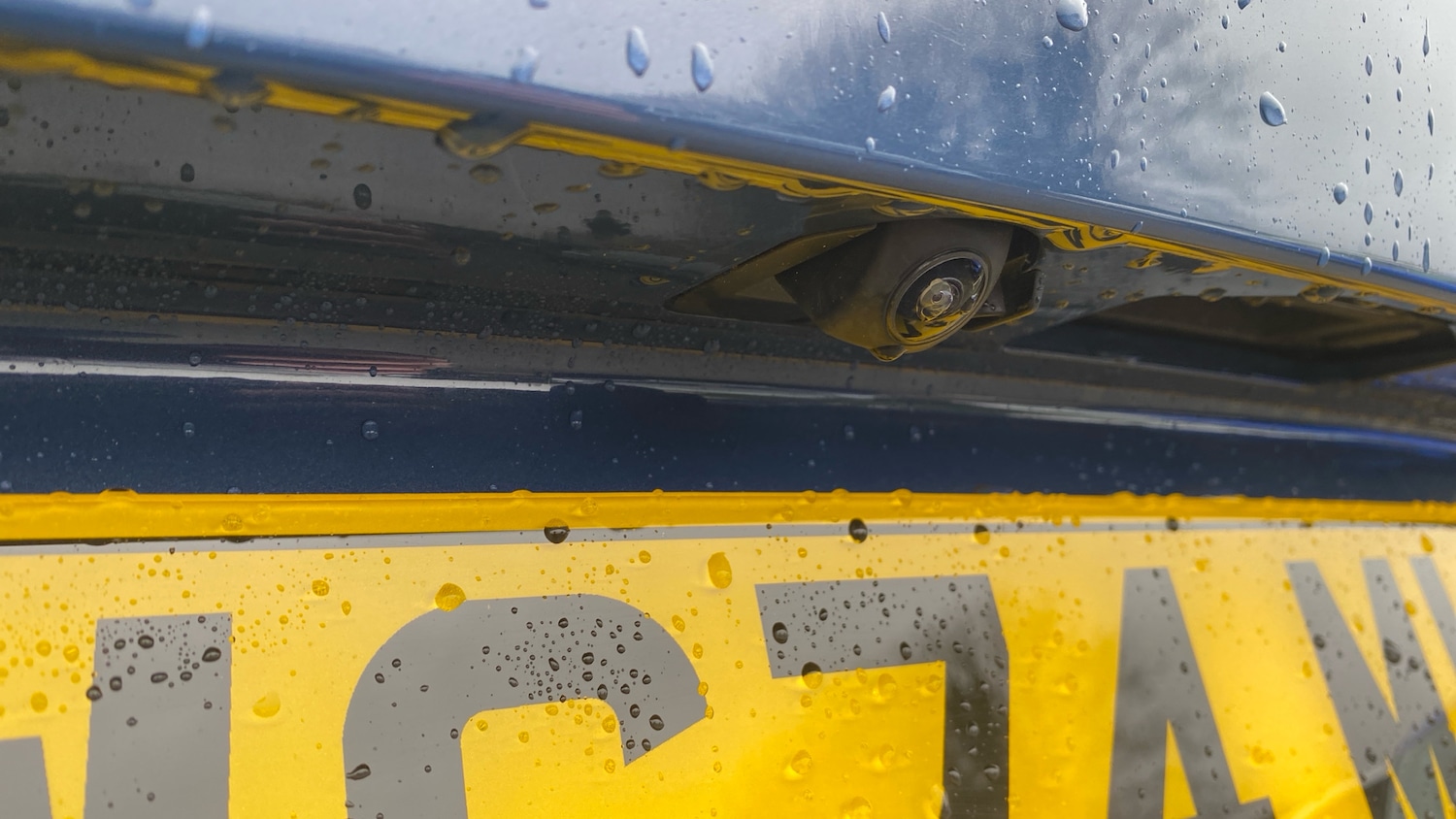 Used Honda HR-V 2024 for sale - 77946943: Photo 43